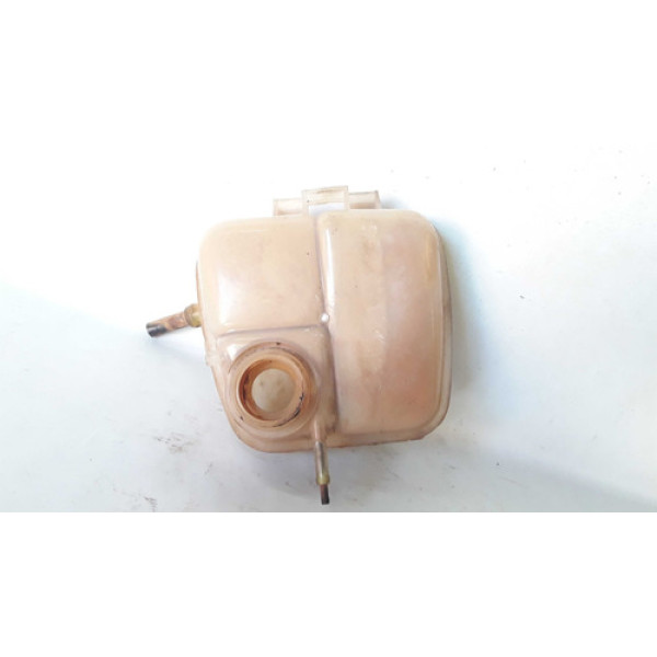 Reservatório Agua Radiador Vectra/astra 2.0 8v 6/11 90530688