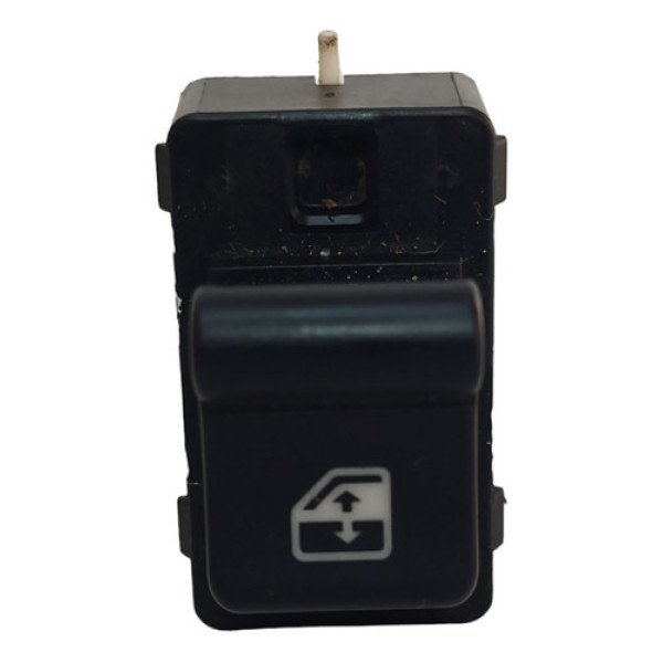 Botão Vidro Elétrico Traseiro Toro 16 A 21 