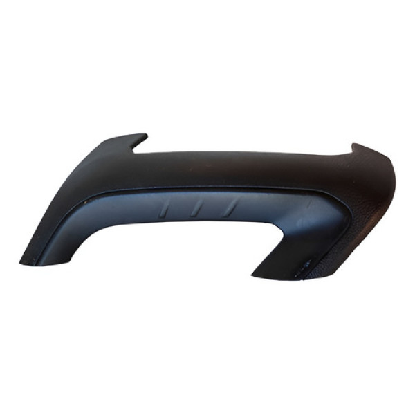 Moldura Puxador Interno Diante Direito Ônix 2012/16 Original