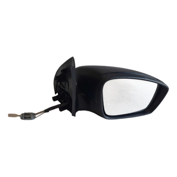 Retrovisor Externo Manual Direito Gol G6 G7 Original