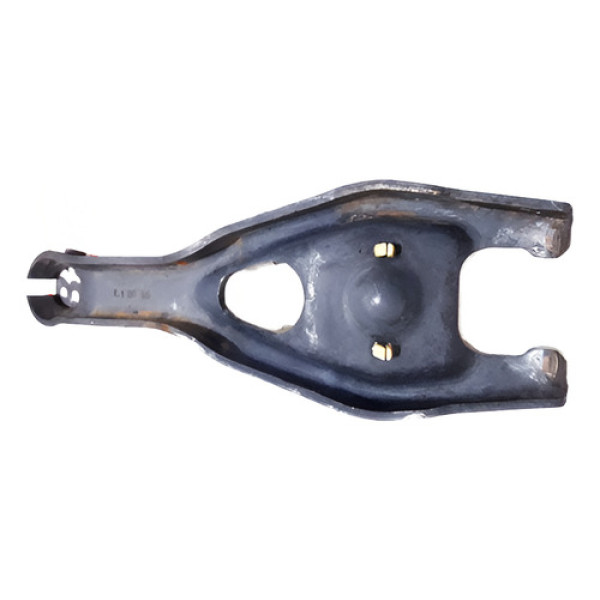 Garfo Embreagem Peugeot 307 Citroen C3 1.4 8v 1.6 16v Origin