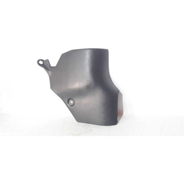 Soleira Inf Coluna Diant Direito Civic 96/00 83111s040000