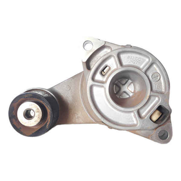 Tensor Correia Dentada Honda City 09/14 1.5 Manual Original