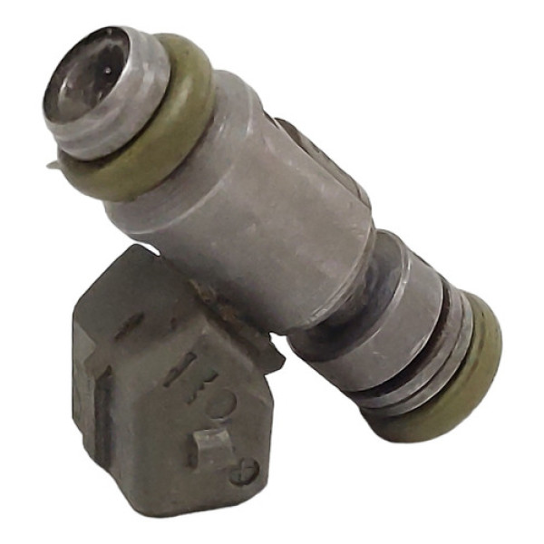 Bico Injetor Gol Parati 1.0 Ap Álcool 97 A 5 Iwpo24 29539