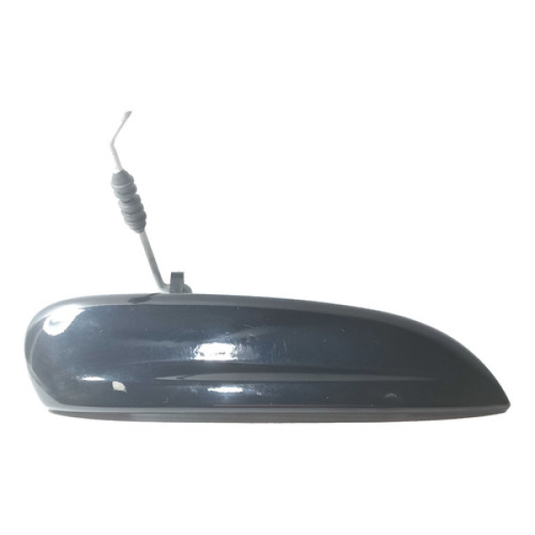 Maçaneta Externa Traseira Direita Ônix/prisma 12/19 Original