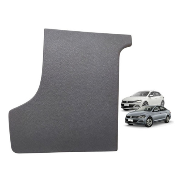 Tampa Caixa Fusíveis Interna Polo Virtus 2017 A 23 6ea857919