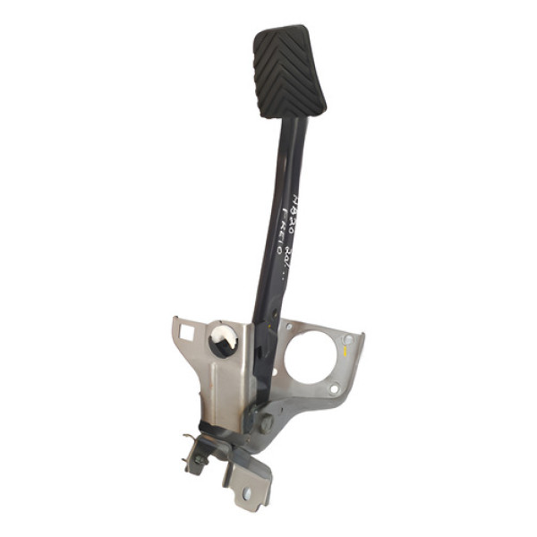 Pedal Freio Hb20 Hatch 1.0 3cc 2020 2021 2022 Original