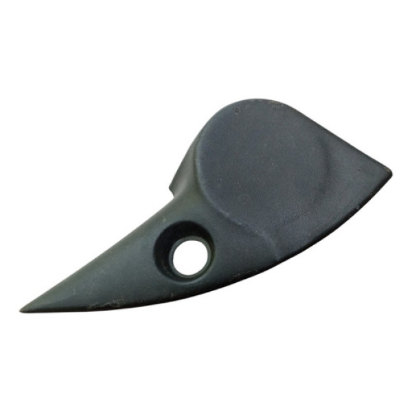 Acabamento Interno Retrovisor Direito Corsa Classic C/furo