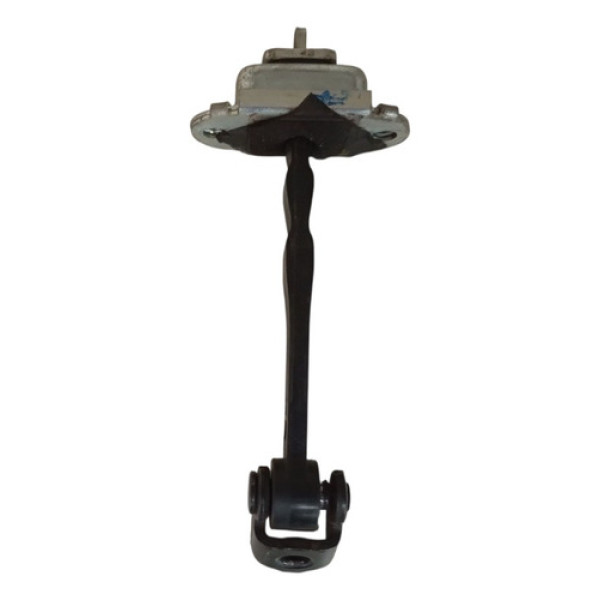 Limitador Porta Dianteira Ld/le Ford Ka 2014 2015 Ate 2020