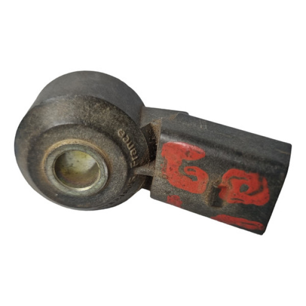 Sensor De Detonação Original Usado Golf 