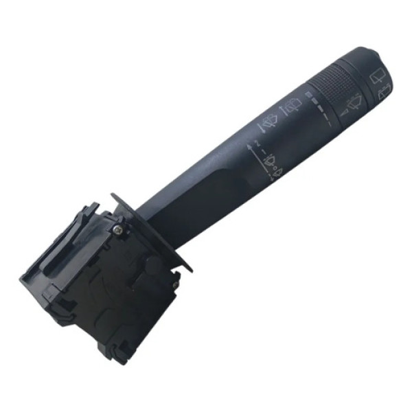 Chave Limpador Ônix Prisma 2012 A 2019 94745682 Original