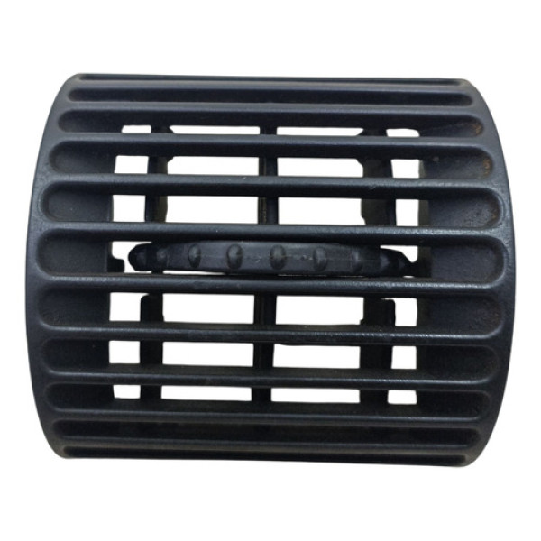 Difusor Saida De Ar Chevrolet Corsa E Classic 1994 Até 2016