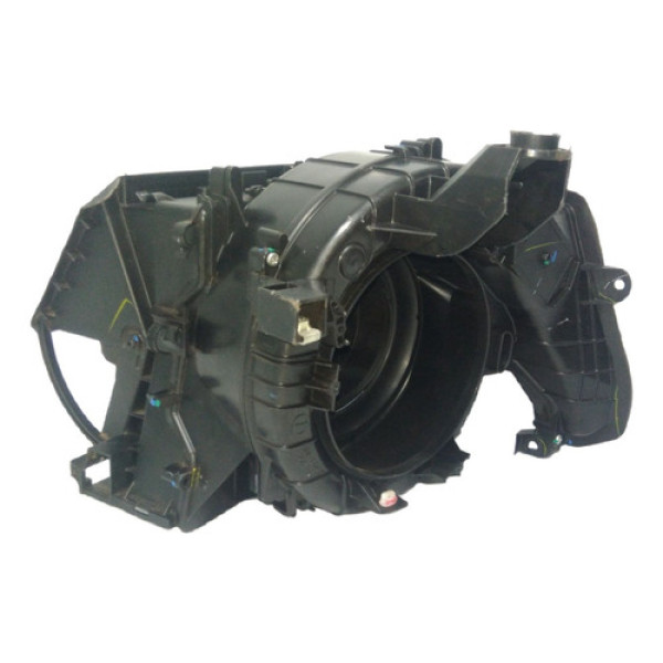 Carcaça Do Ventilador De Ar Corolla 2010 Original 