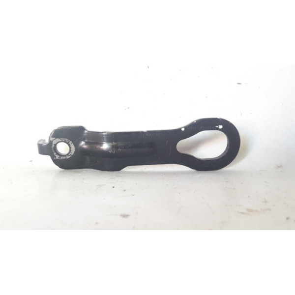 Suporte  Cabeçote Ford Ka 1.5 12v 15/20 Gn1g17a084ab 