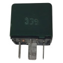 Relê 4 Pinos Gm 520.0293236204