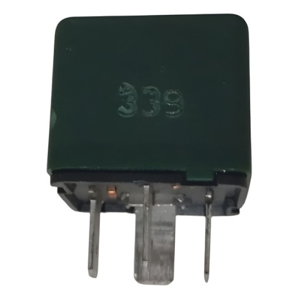 Relê 4 Pinos Gm 520.0293236204
