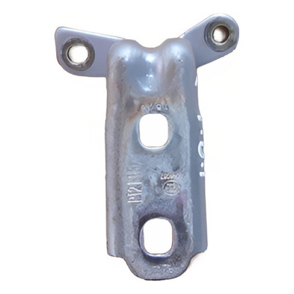 Dobradiça Porta Traseira Direita Inferior Cruze 11/15 Origin