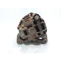 Alternador Original Nissan Livina Cod 23100el010 1.8