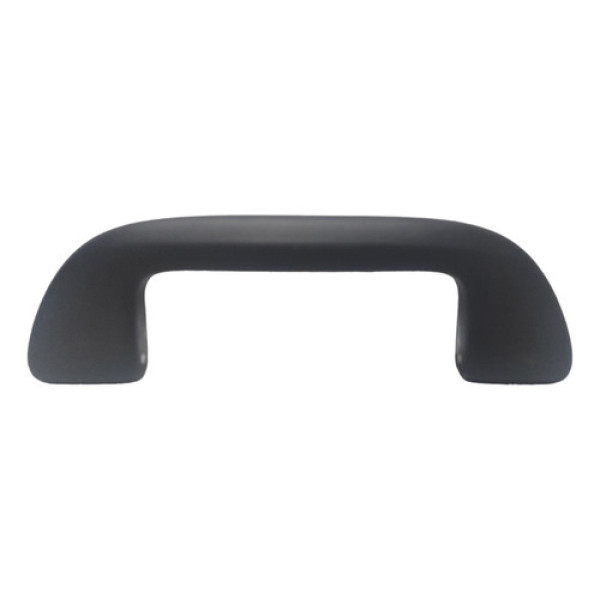 Puxador Alça De Teto Pqp Civic G10 17 A 22  Preto