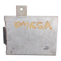 Módulo Central Piloto Automático Omega 1993 A 1999 90213458