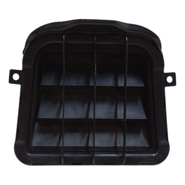 Difusor Ar Carroceria A4 2013 2014 2015 2016