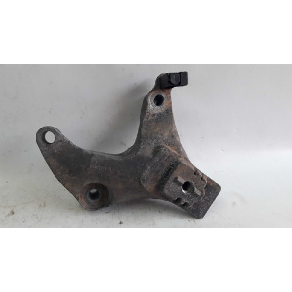 Suporte Coxim Caixa Câmbio Up Tsi 1.0 180199117