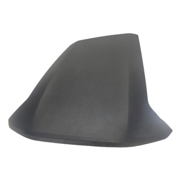 Moldura Superior Painel Instrumentos Civic 17 A 22 77200tem