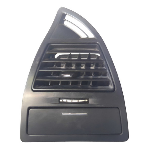 Difusor Ar Lateral Direito C4 Pallas Exclusive 08/12 Origina