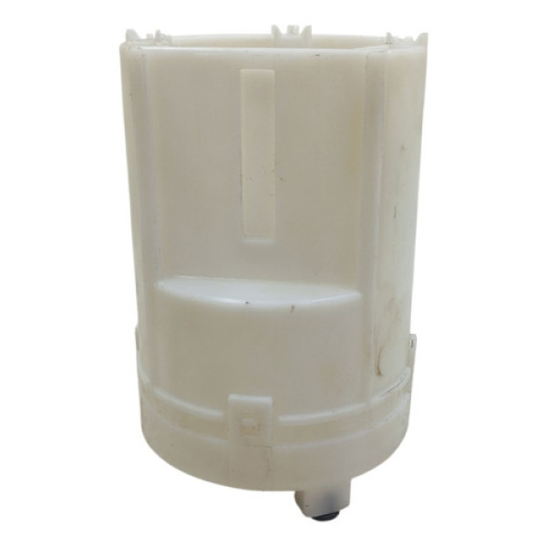 Suporte Copo Bomba Combustível Fiat Uno Vivace 2012 A 2015