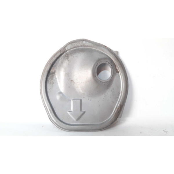 Tampa  Bomba Combustível Corolla 9/14 