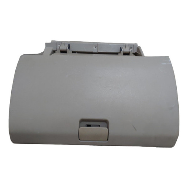 Porta Luvas Original Usado Chevrolet Captiva 2008 Á 2013