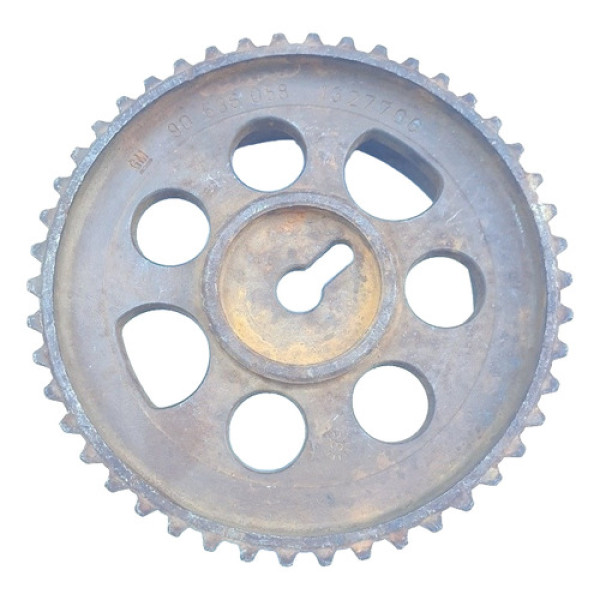 Polia (engrenagem) Comando De Válvulas Gm Corsa/montana 1.8