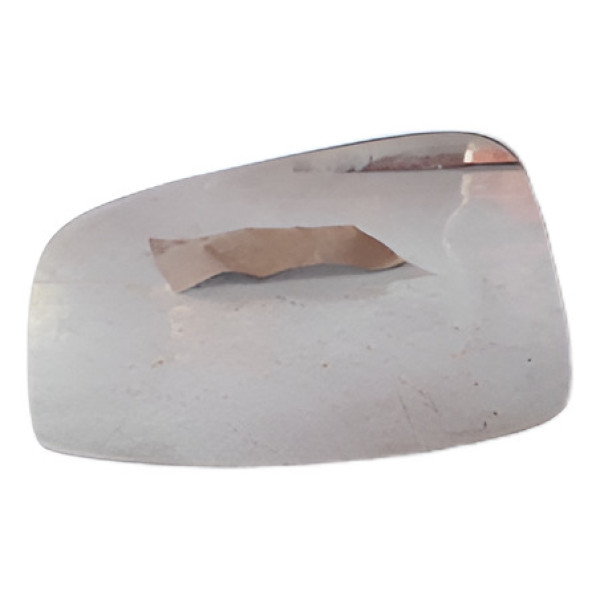 Lente Vidro Espelho Retrovisor Direito Gol G5 12/16 Original