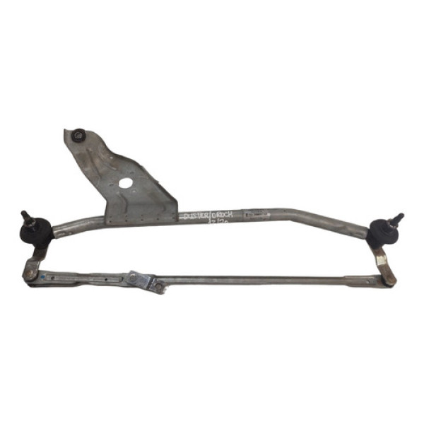 Galhada Limpador Parabrisa Duster Oroch 12 A 20 288009536r Esquerdo