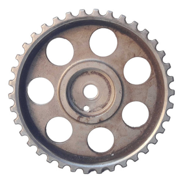 Polia Comando De Válvulas Corsa 1.0 2010/2012 90231882 