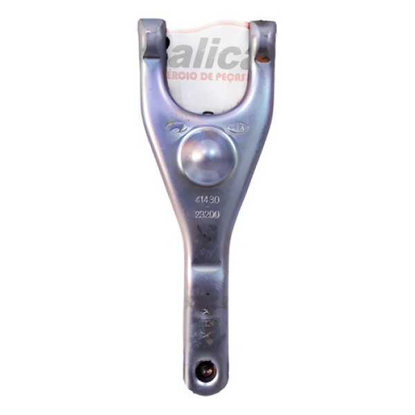 Garfo Da Embreagem Hb20 1.6 2015 A 2022 4143023200 Original