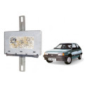 Módulo Alarme Anti Furto Gm Kadett 1994 A 1998