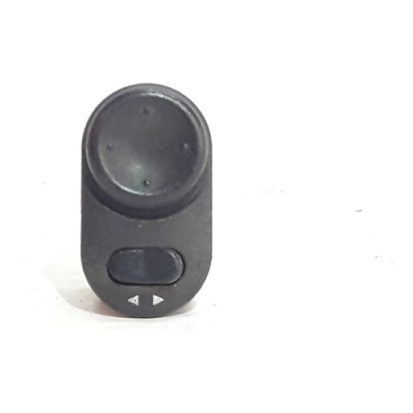 Comando Botao Retrovisor Elétrico Astra 99/11 94744635 