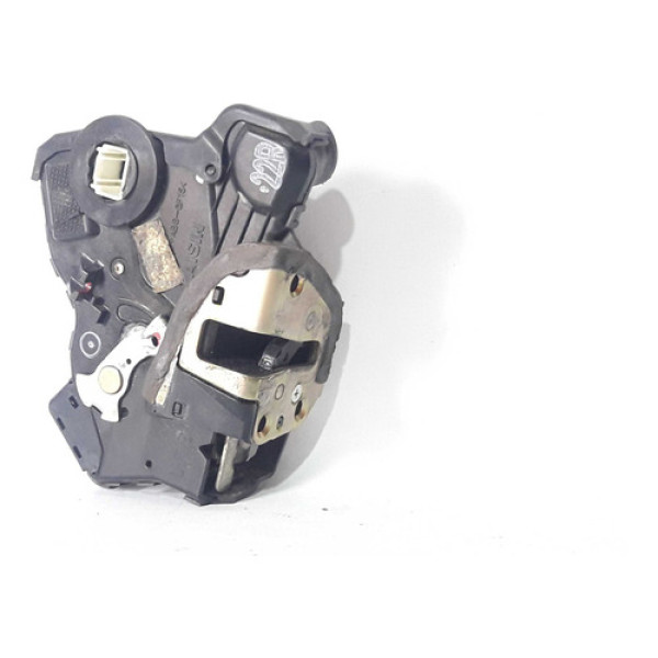 Fechadura Eletrica Dianteira Direita Corolla 03/08 20281