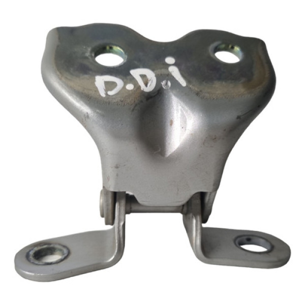 Dobradiça Inferior Porta Dianteira Direita Hb20x Original