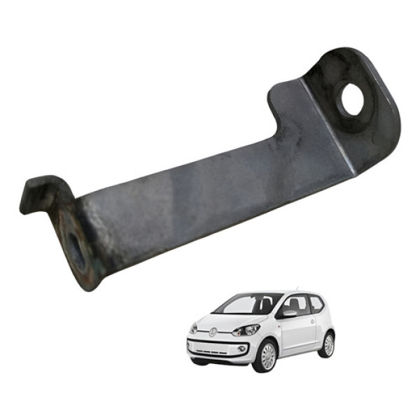 Suporte Flauta Volks Up 1.0 Direito 2014 2015 2016 A 2021