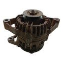 Alternador Corsa Classic Celta 70a Basico 0124225036