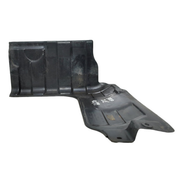 Parabarro Dianteiro Esquerdo Hb20 2012 A 2019