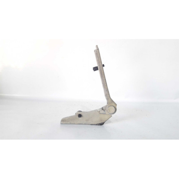 Braço Dobradiça Esquerda Polo 03/06 6q0823301b 