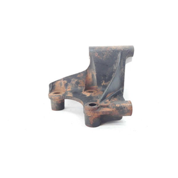 Suporte Alternador Gol Cht 97/94 19784