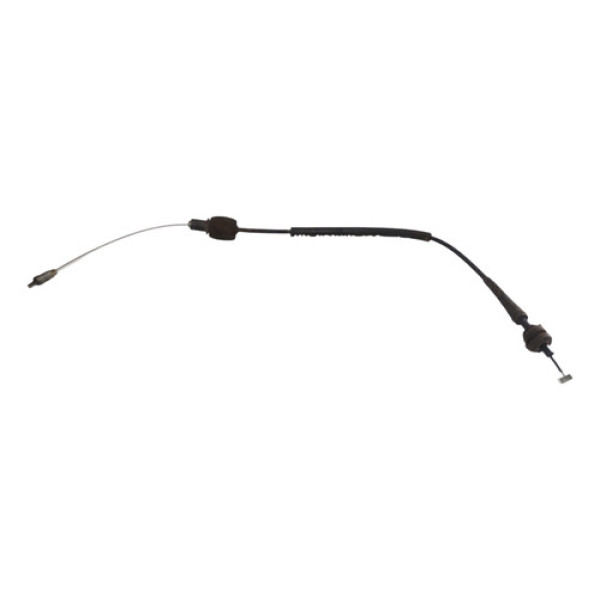 Cabo Acelerador Celta 01/06 93260550 Original