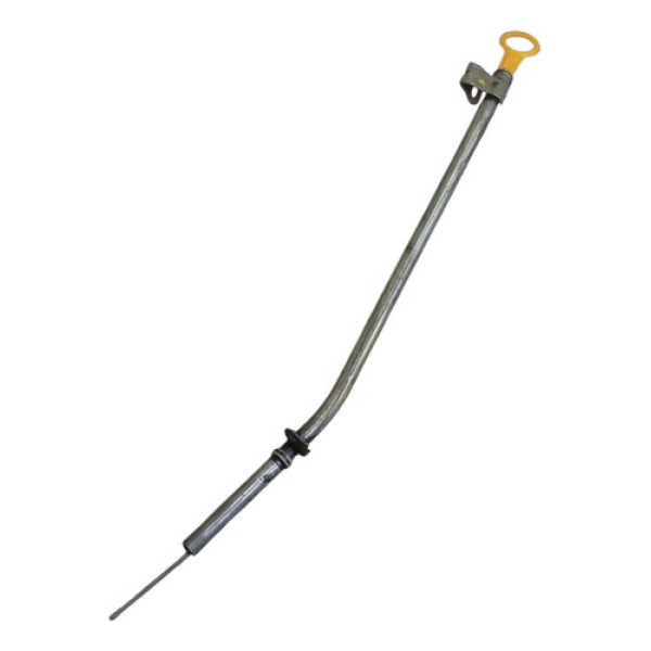 Tubo Vareta Óleo Motor Logan Clio Sandero 1.6 8v 2007 A 2014