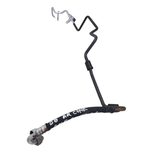 Mangueira Ar Condicionado Volkswagen Golf Power 1.6 