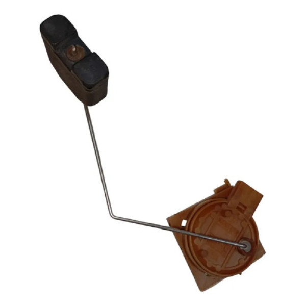 Sensor Nível Boia Combustível Ecosport 1.6 2003 2004 A 2006
