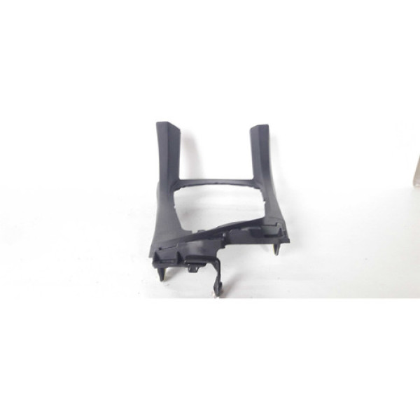 Moldura Console Cambio Corolla Xrs 17 18 19 5882102860 